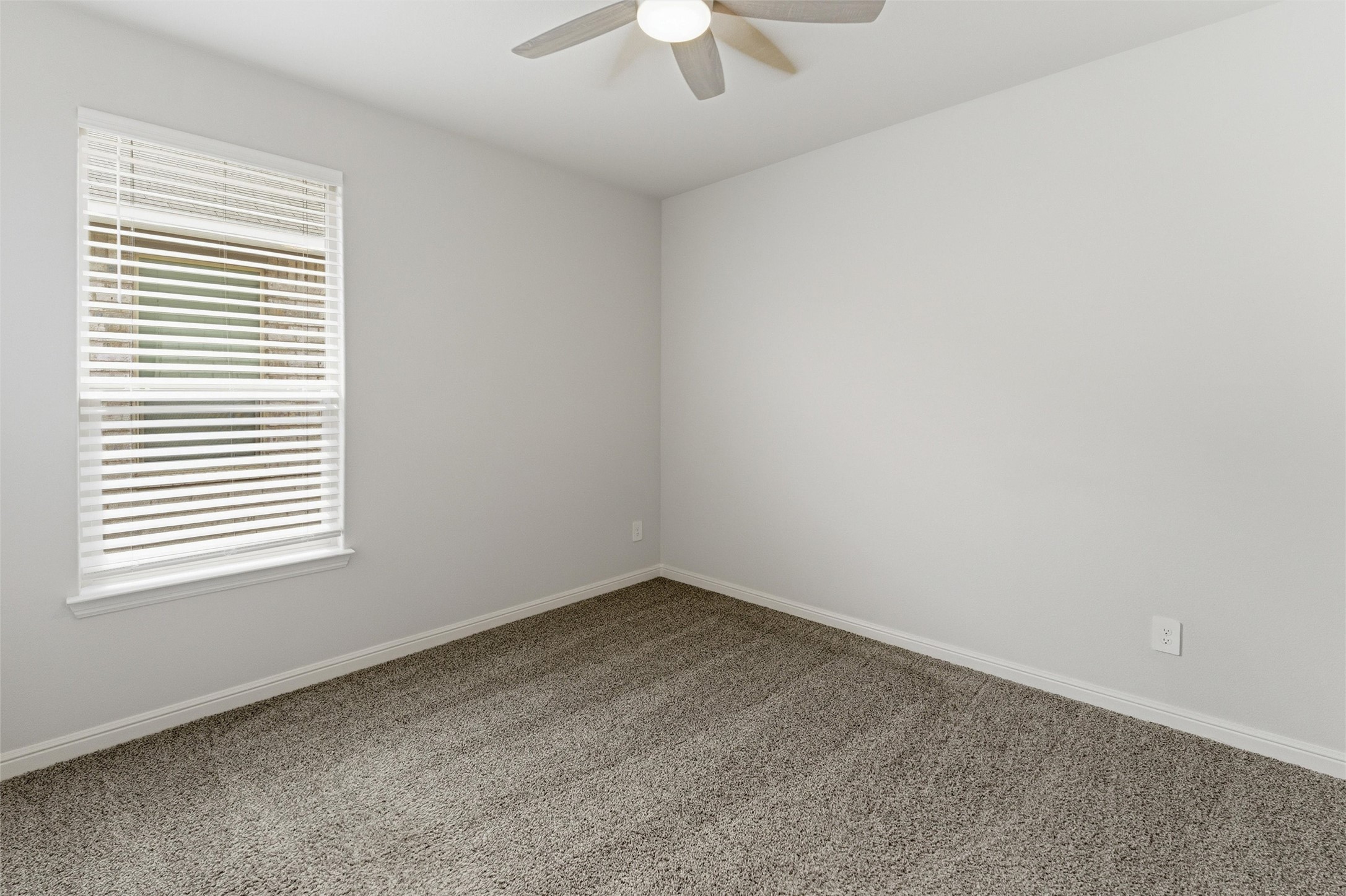 9749 Serviceberry Lane Fort Worth TX 76036