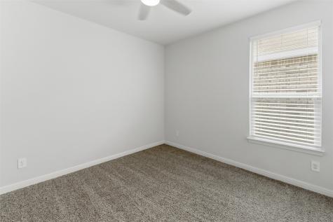 9749 Serviceberry Lane Fort Worth TX 76036