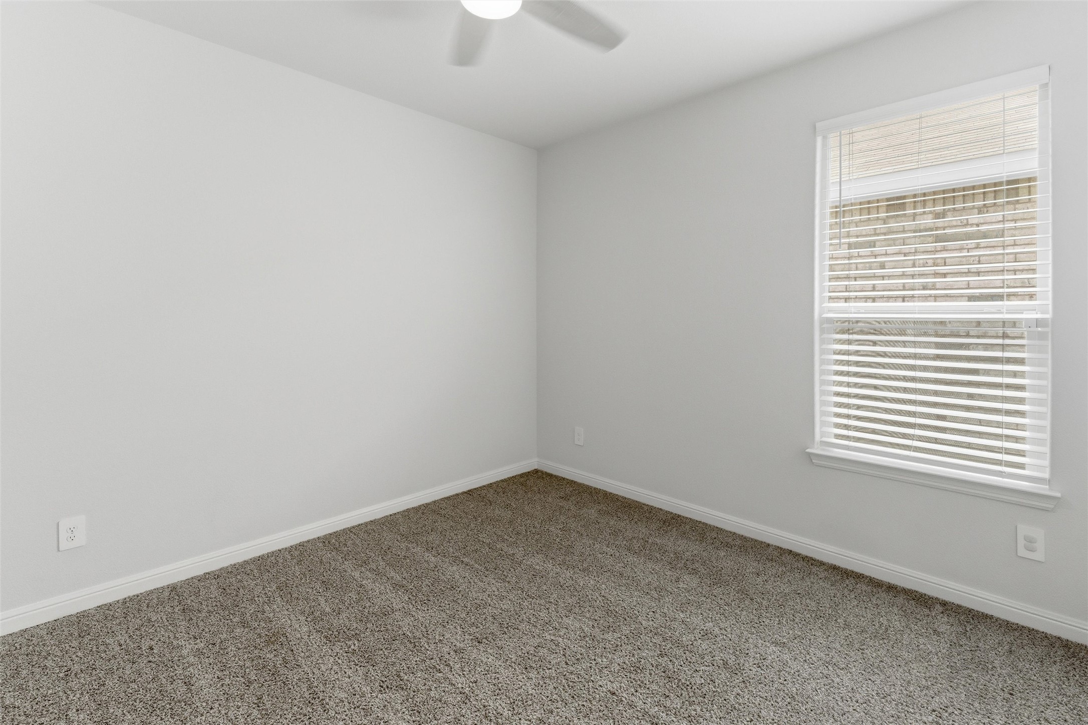 9749 Serviceberry Lane Fort Worth TX 76036