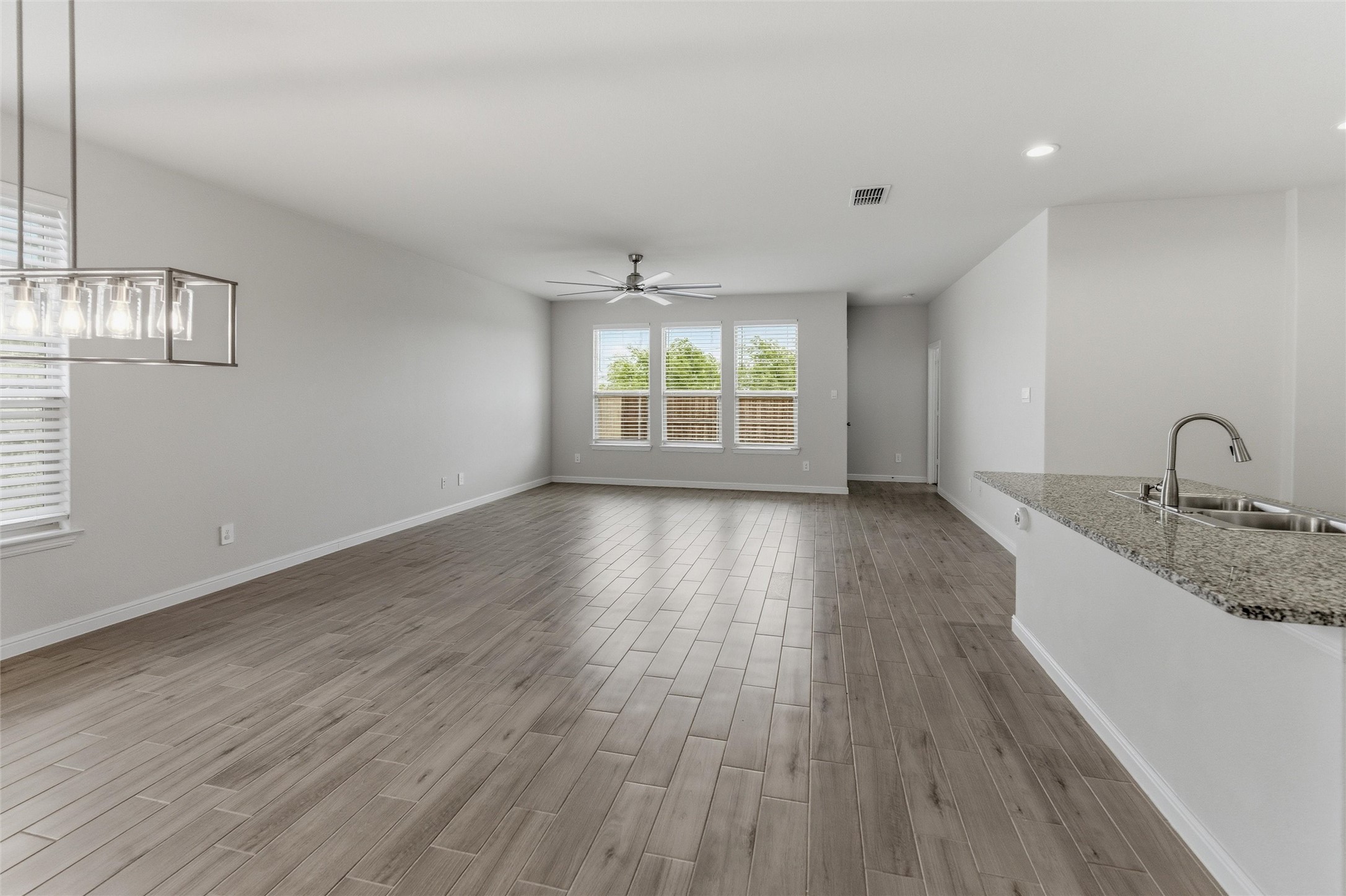9749 Serviceberry Lane Fort Worth TX 76036