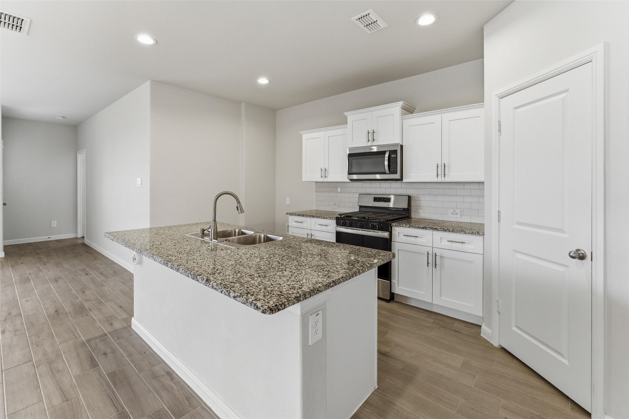 9749 Serviceberry Lane Fort Worth TX 76036