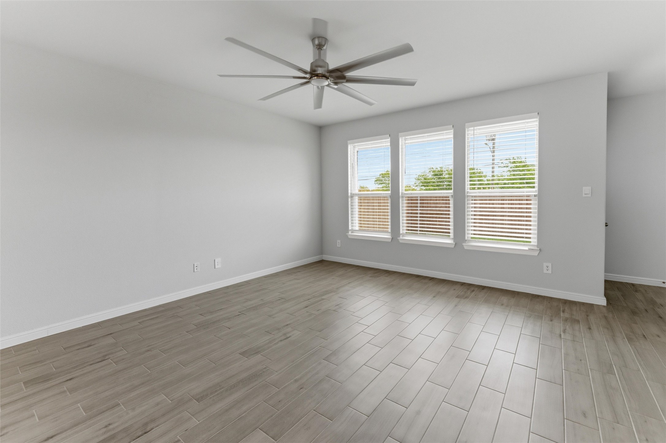 9749 Serviceberry Lane Fort Worth TX 76036