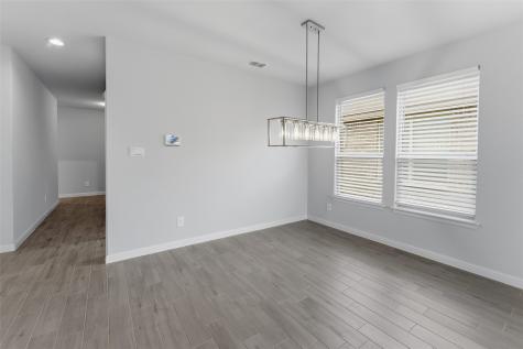 9749 Serviceberry Lane Fort Worth TX 76036
