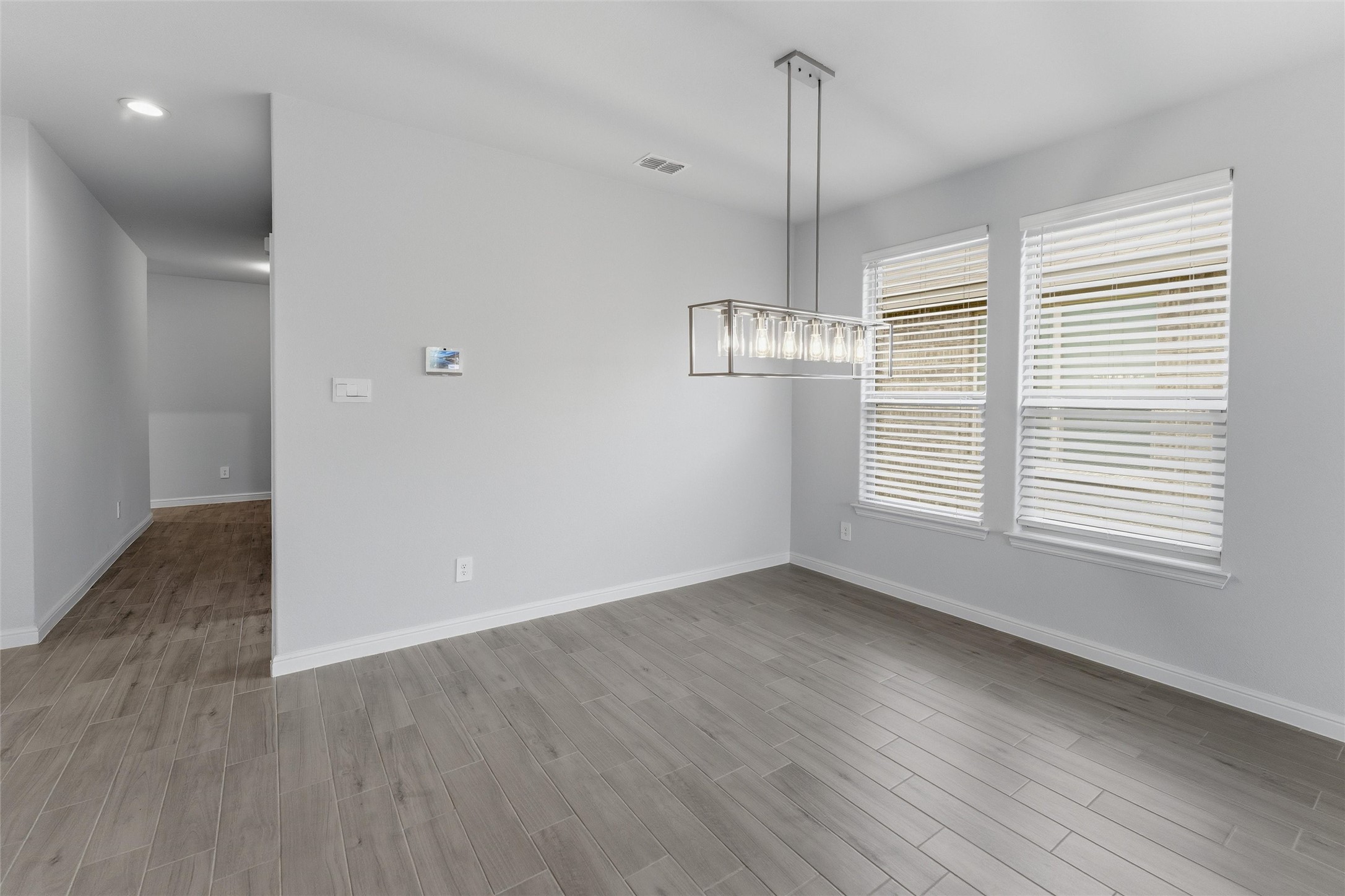 9749 Serviceberry Lane Fort Worth TX 76036