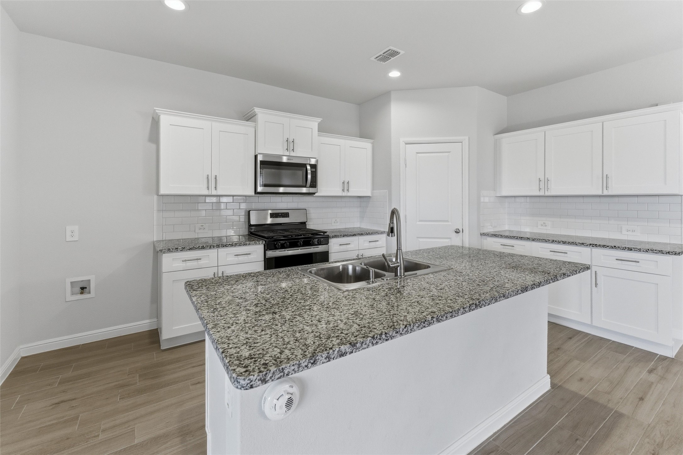 9749 Serviceberry Lane Fort Worth TX 76036