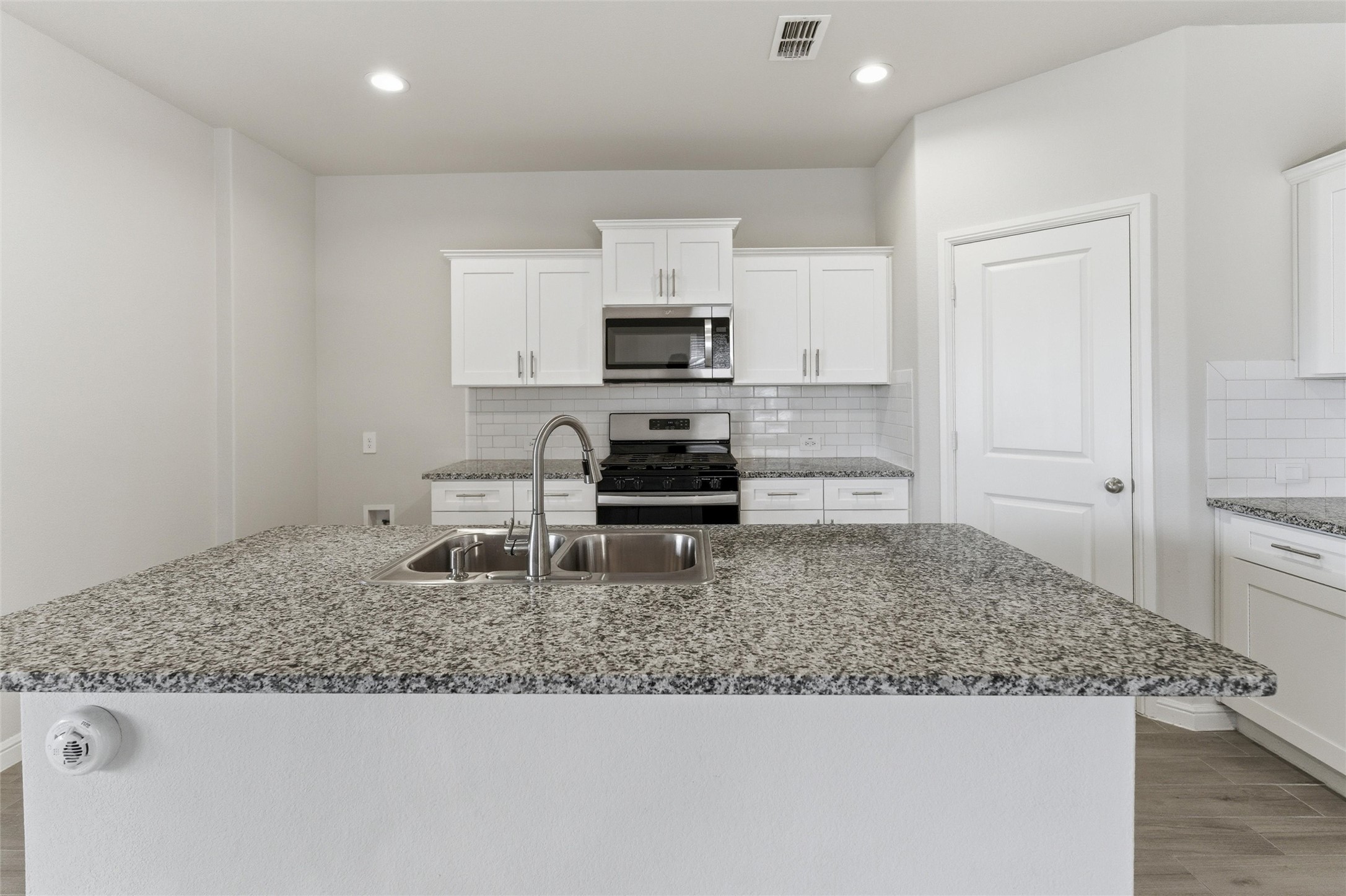 9749 Serviceberry Lane Fort Worth TX 76036