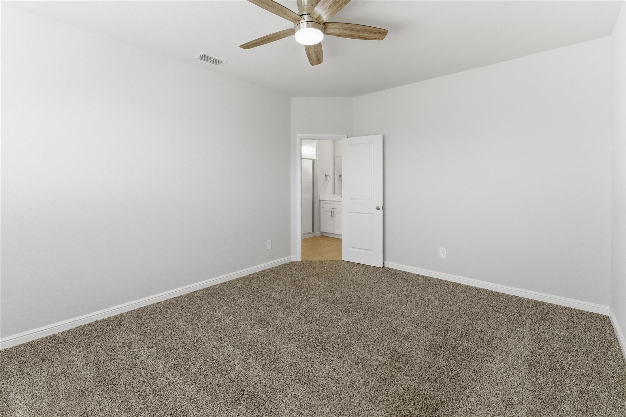 9749 Serviceberry Lane Fort Worth TX 76036