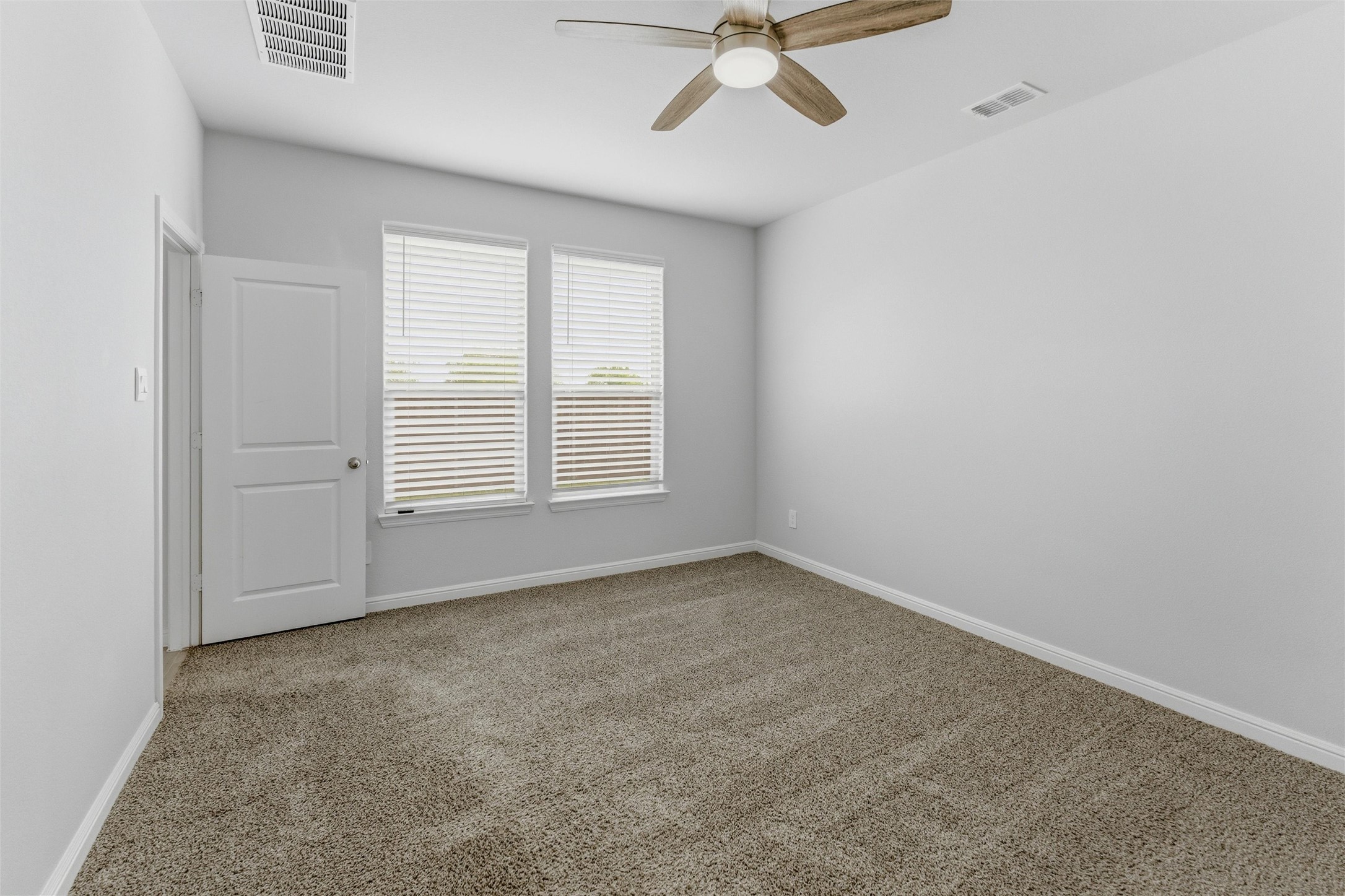 9749 Serviceberry Lane Fort Worth TX 76036