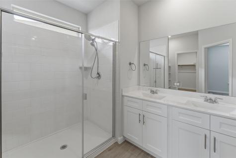 9749 Serviceberry Lane Fort Worth TX 76036