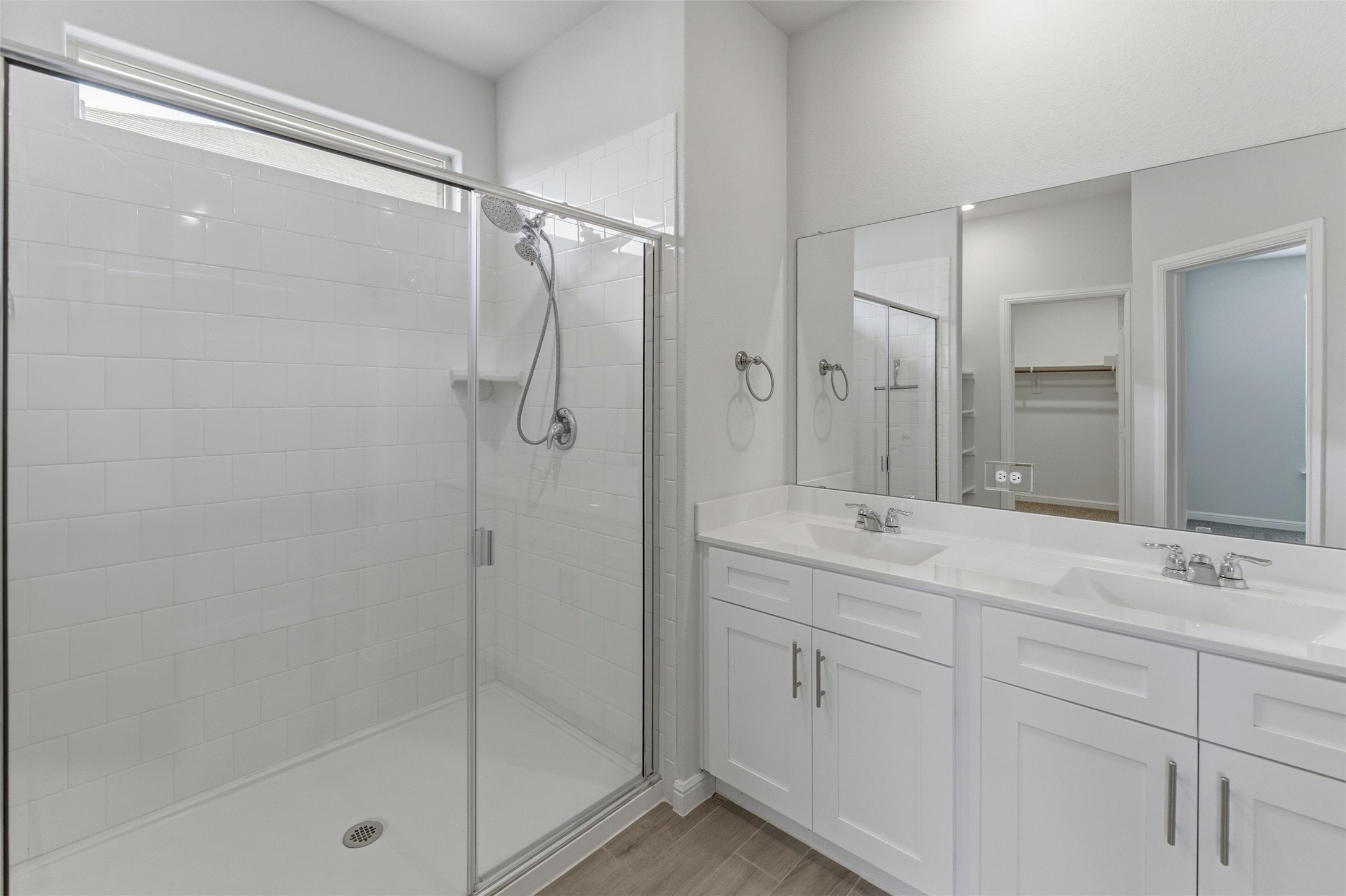 9749 Serviceberry Lane Fort Worth TX 76036