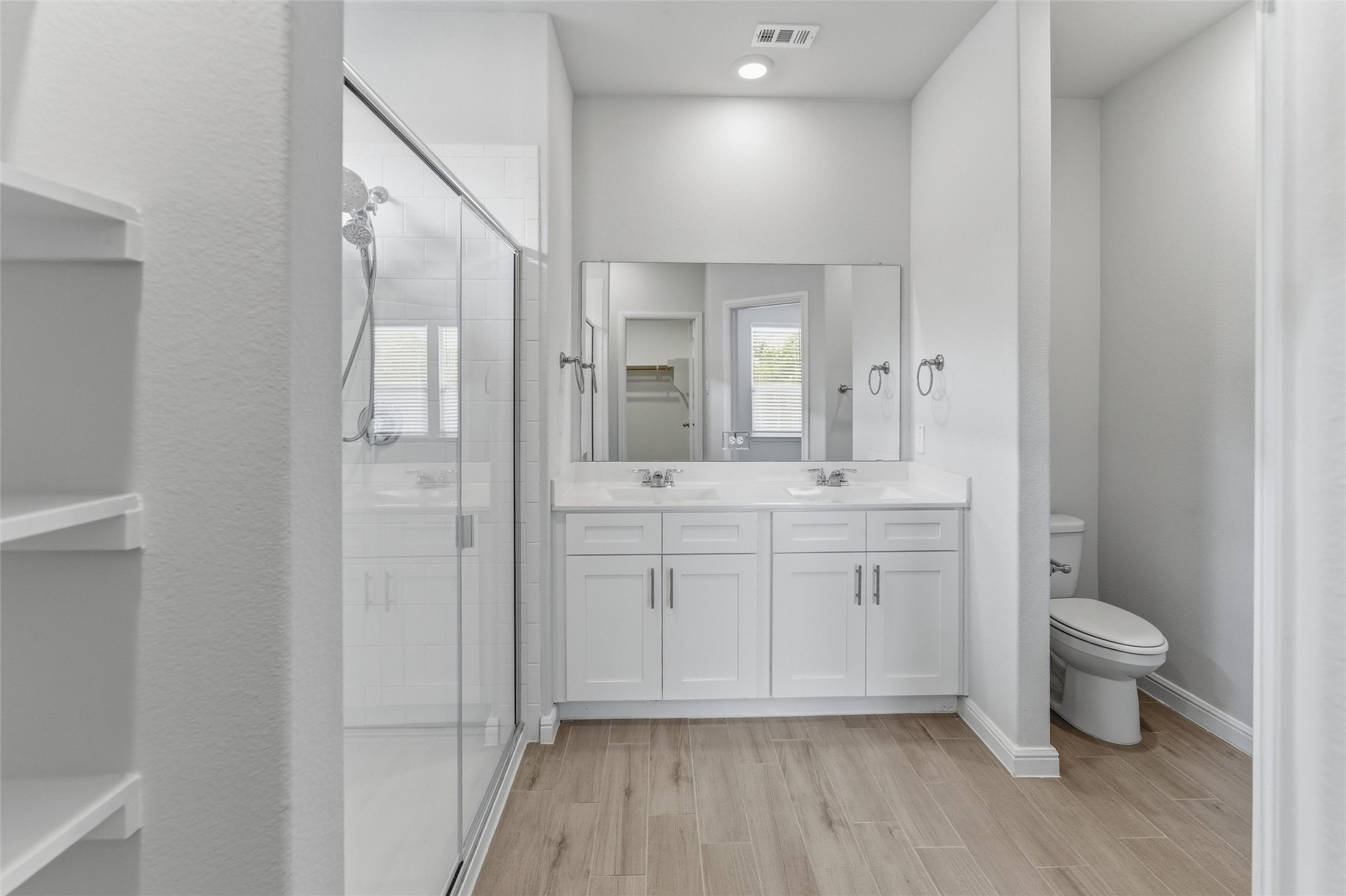 9749 Serviceberry Lane Fort Worth TX 76036
