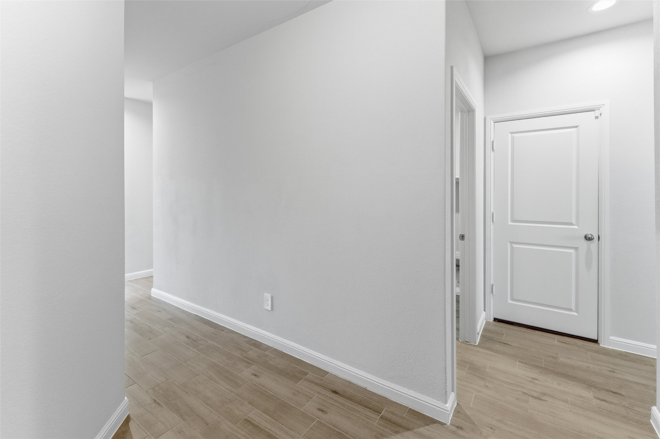 9749 Serviceberry Lane Fort Worth TX 76036