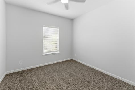 9749 Serviceberry Lane Fort Worth TX 76036