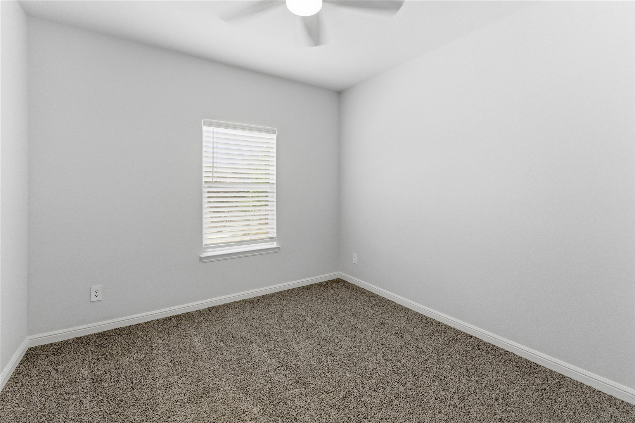 9749 Serviceberry Lane Fort Worth TX 76036