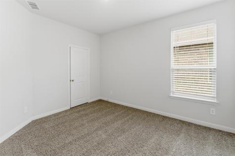 9749 Serviceberry Lane Fort Worth TX 76036