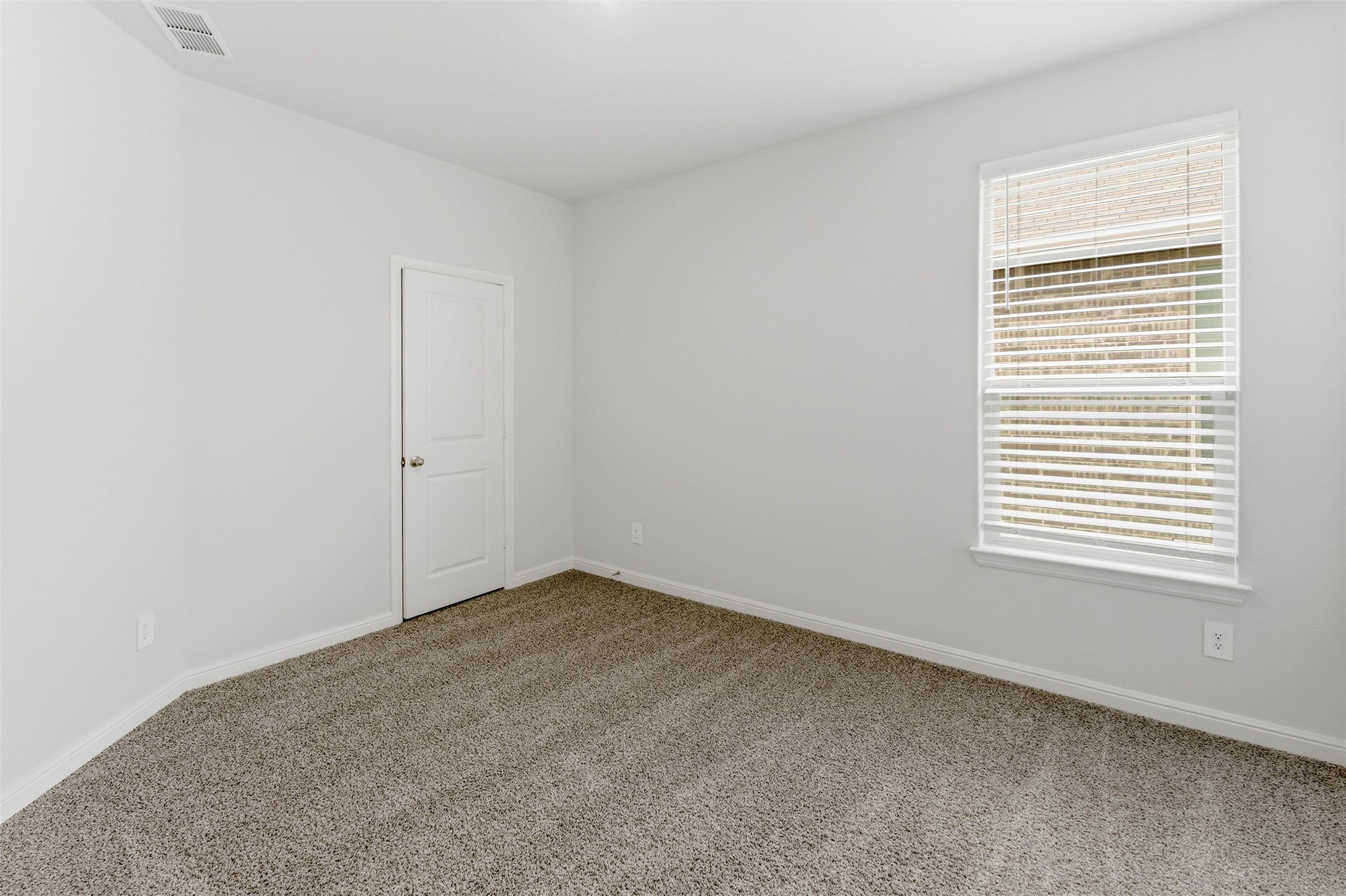 9749 Serviceberry Lane Fort Worth TX 76036