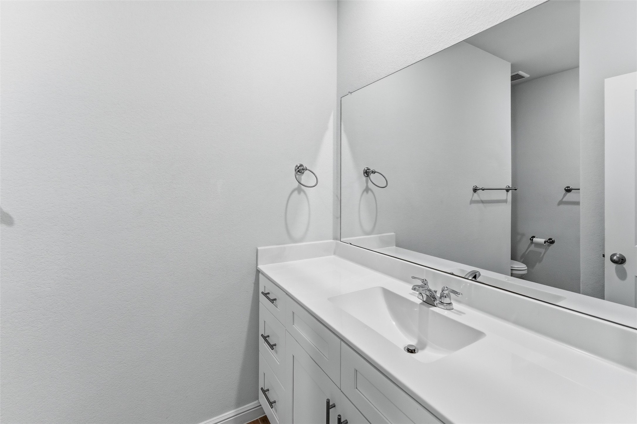 9749 Serviceberry Lane Fort Worth TX 76036