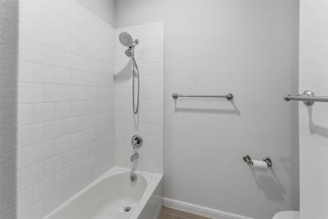 9749 Serviceberry Lane Fort Worth TX 76036