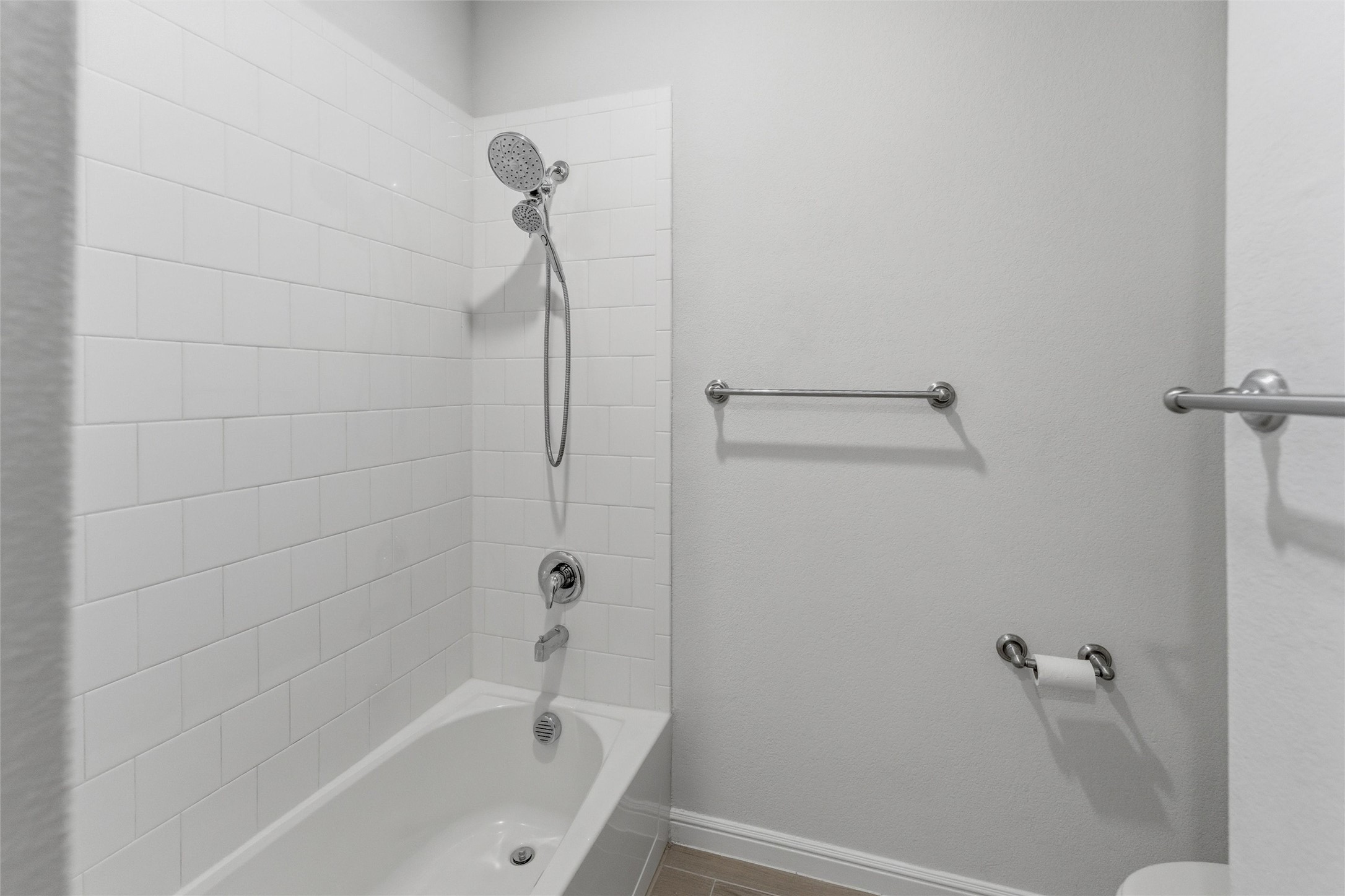 9749 Serviceberry Lane Fort Worth TX 76036