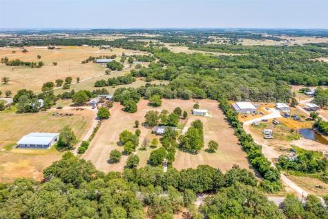 1618 County Road 913 Burleson TX 76028