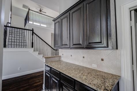 5159 Welara Drive Grand Prairie TX 75052