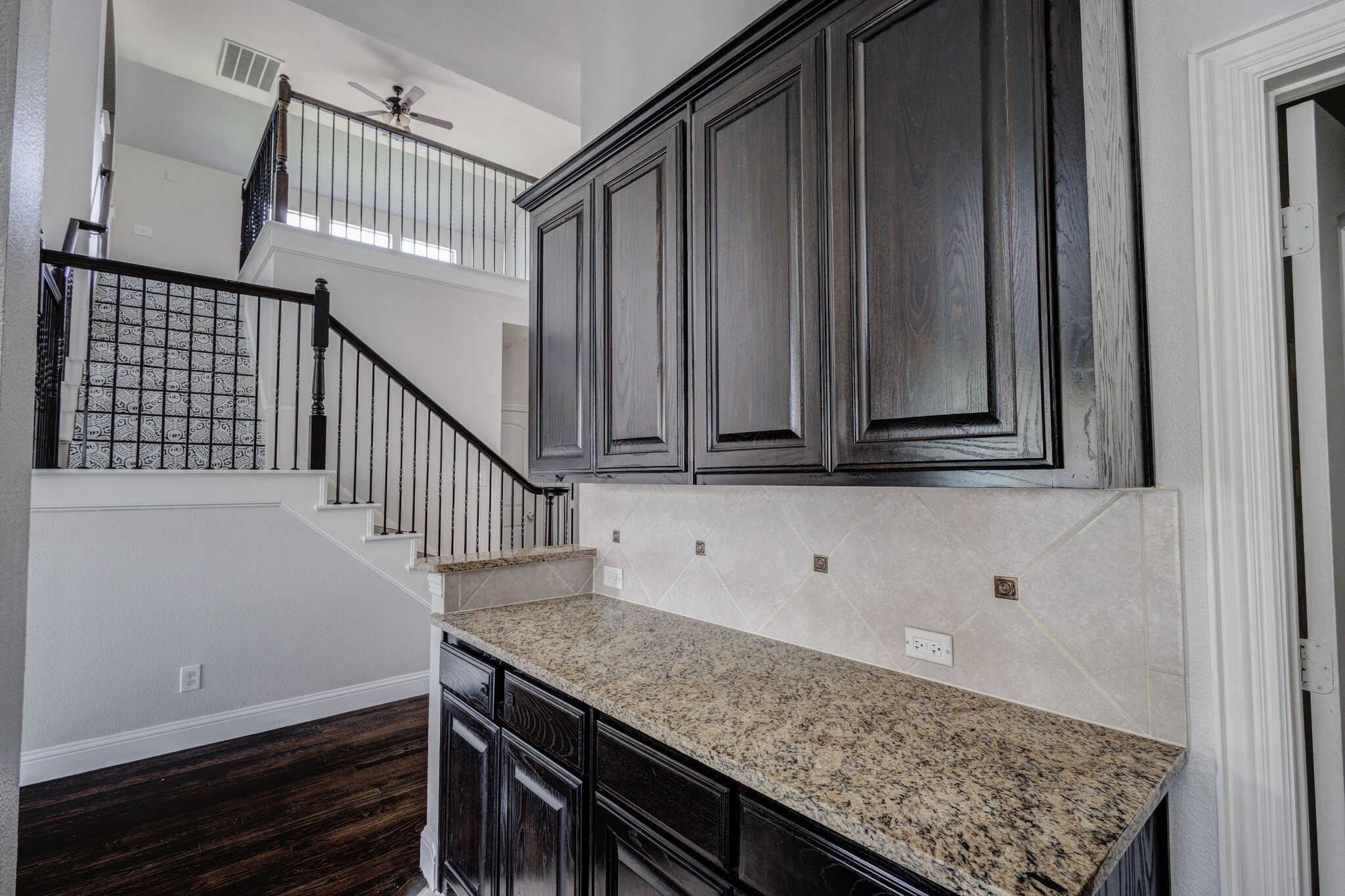 5159 Welara Drive Grand Prairie TX 75052
