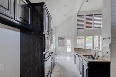 5159 Welara Drive Grand Prairie TX 75052
