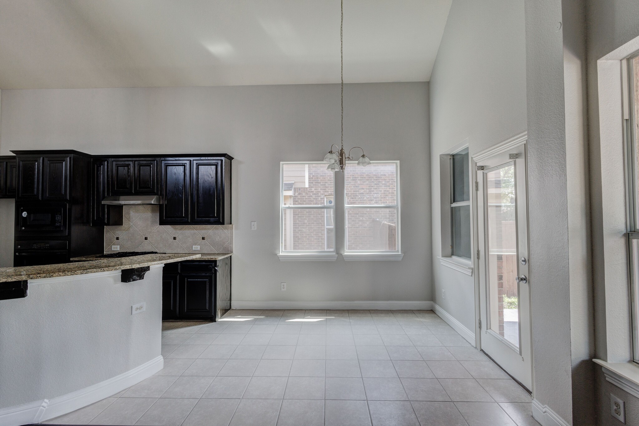 5159 Welara Drive Grand Prairie TX 75052