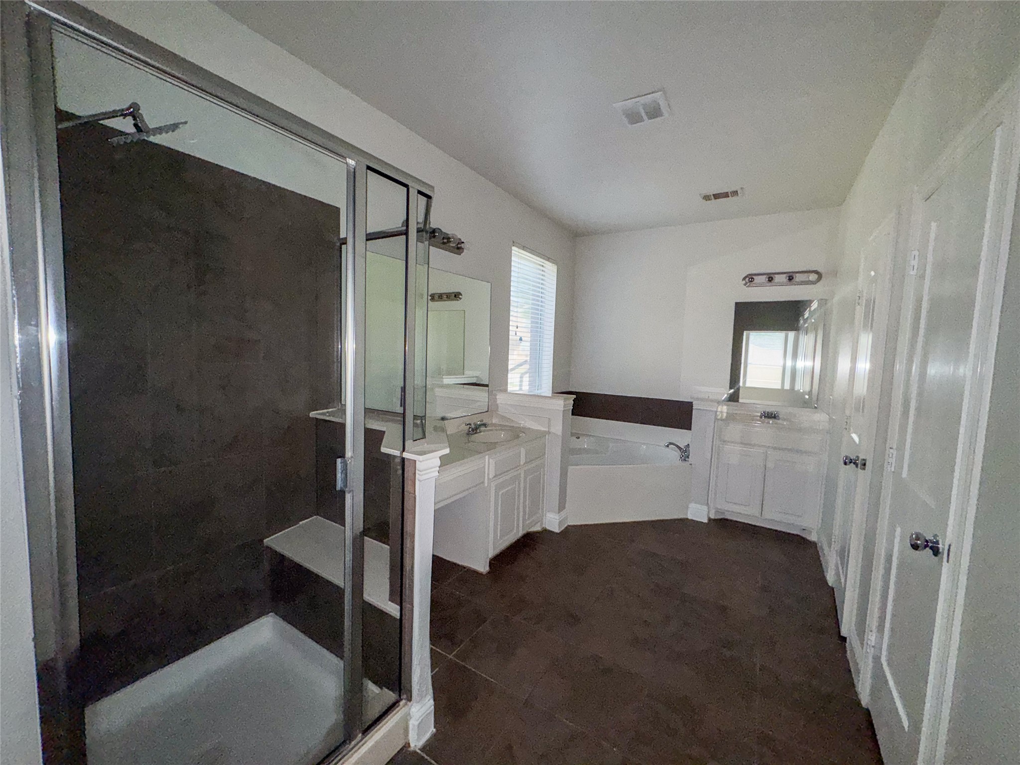 5159 Welara Drive Grand Prairie TX 75052