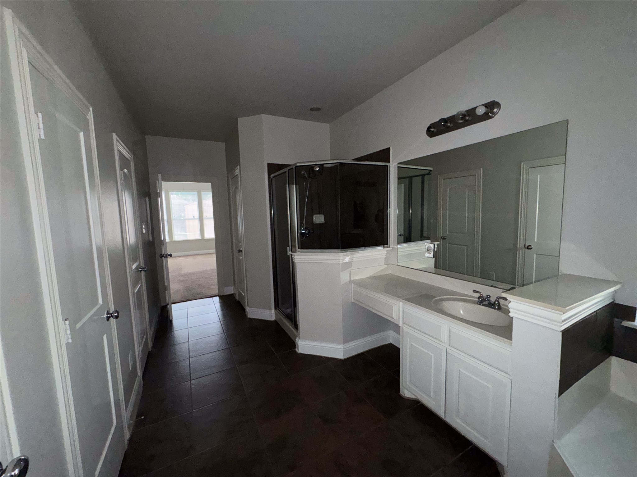 5159 Welara Drive Grand Prairie TX 75052