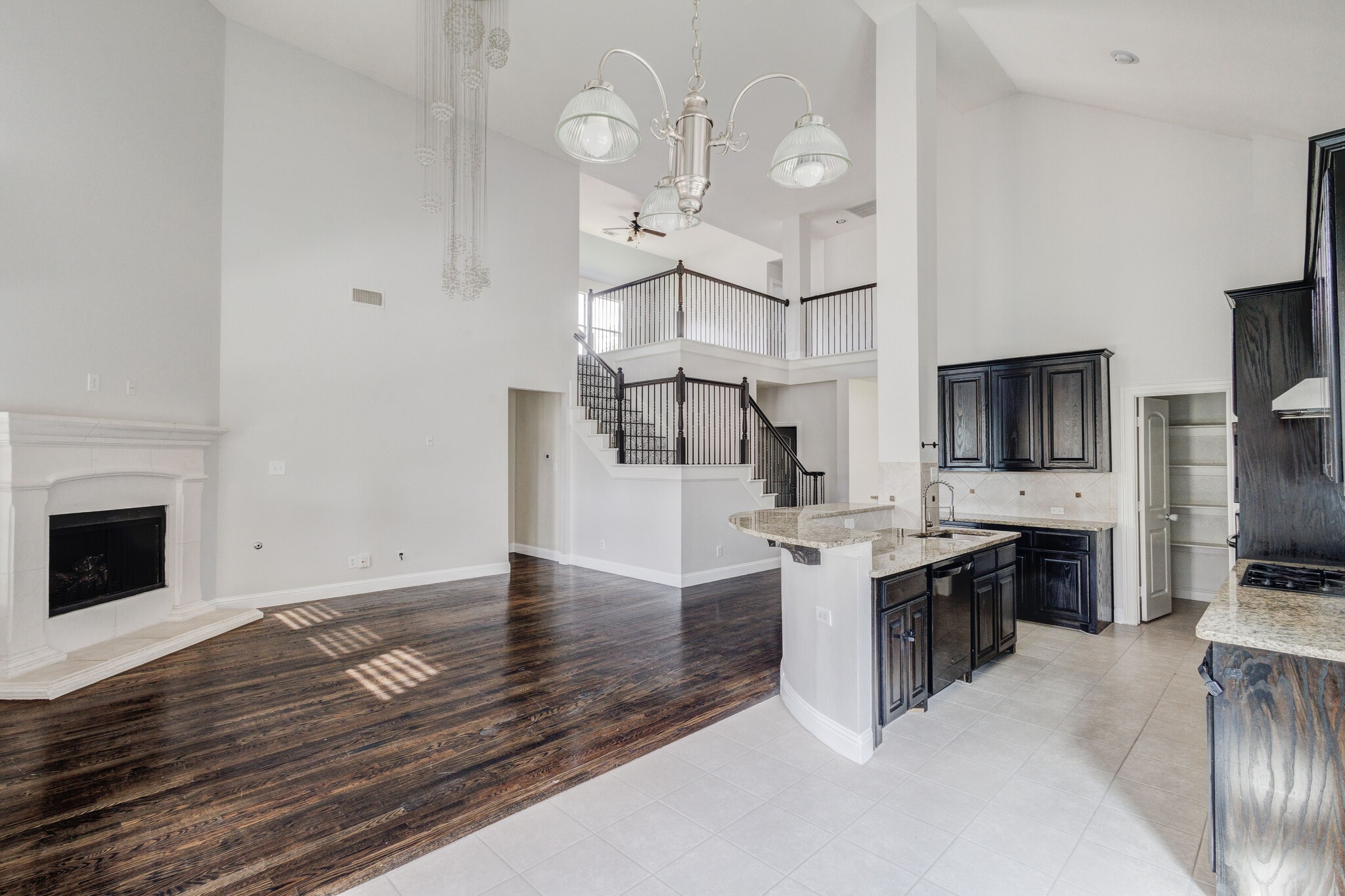 5159 Welara Drive Grand Prairie TX 75052
