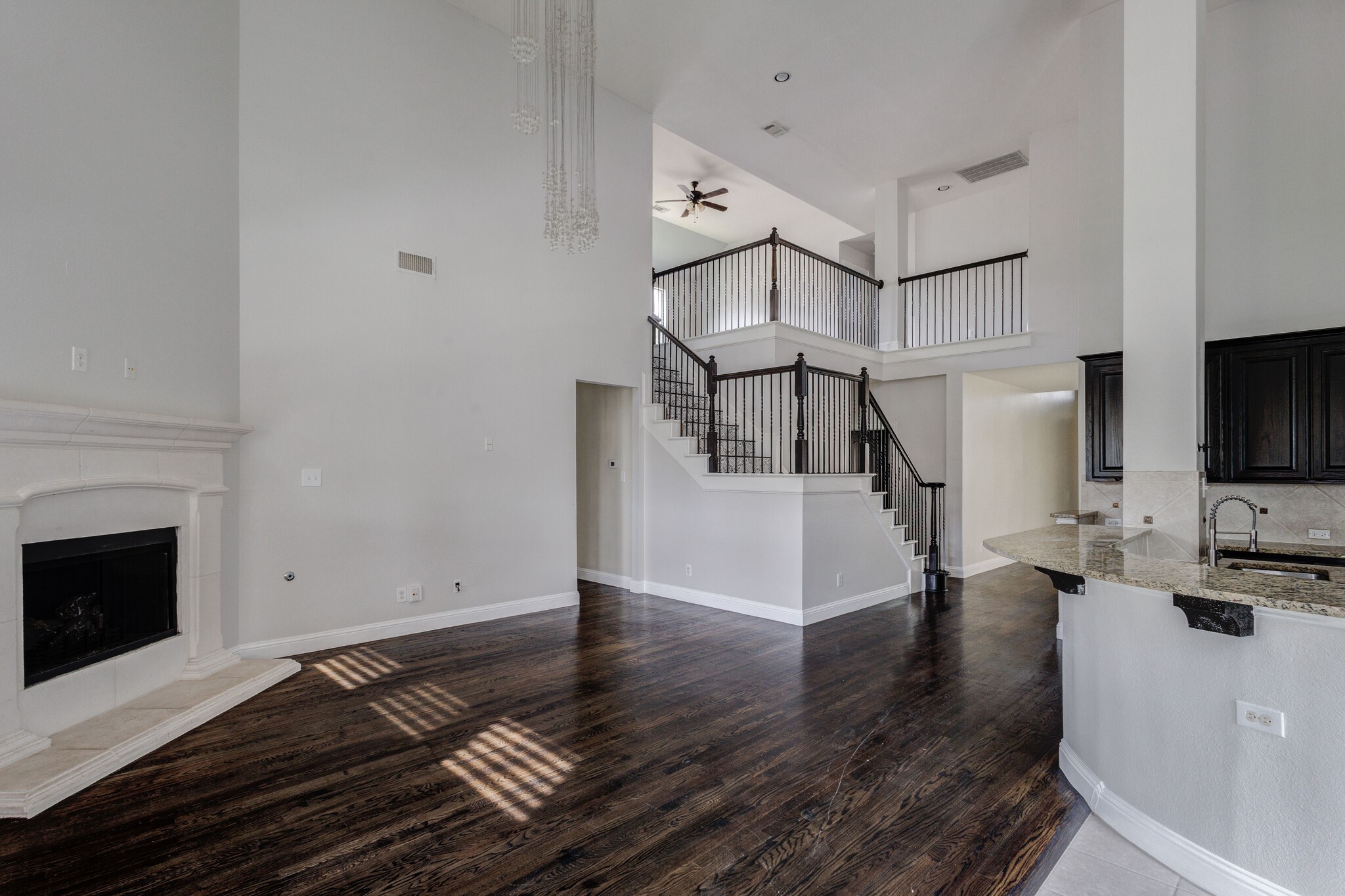 5159 Welara Drive Grand Prairie TX 75052