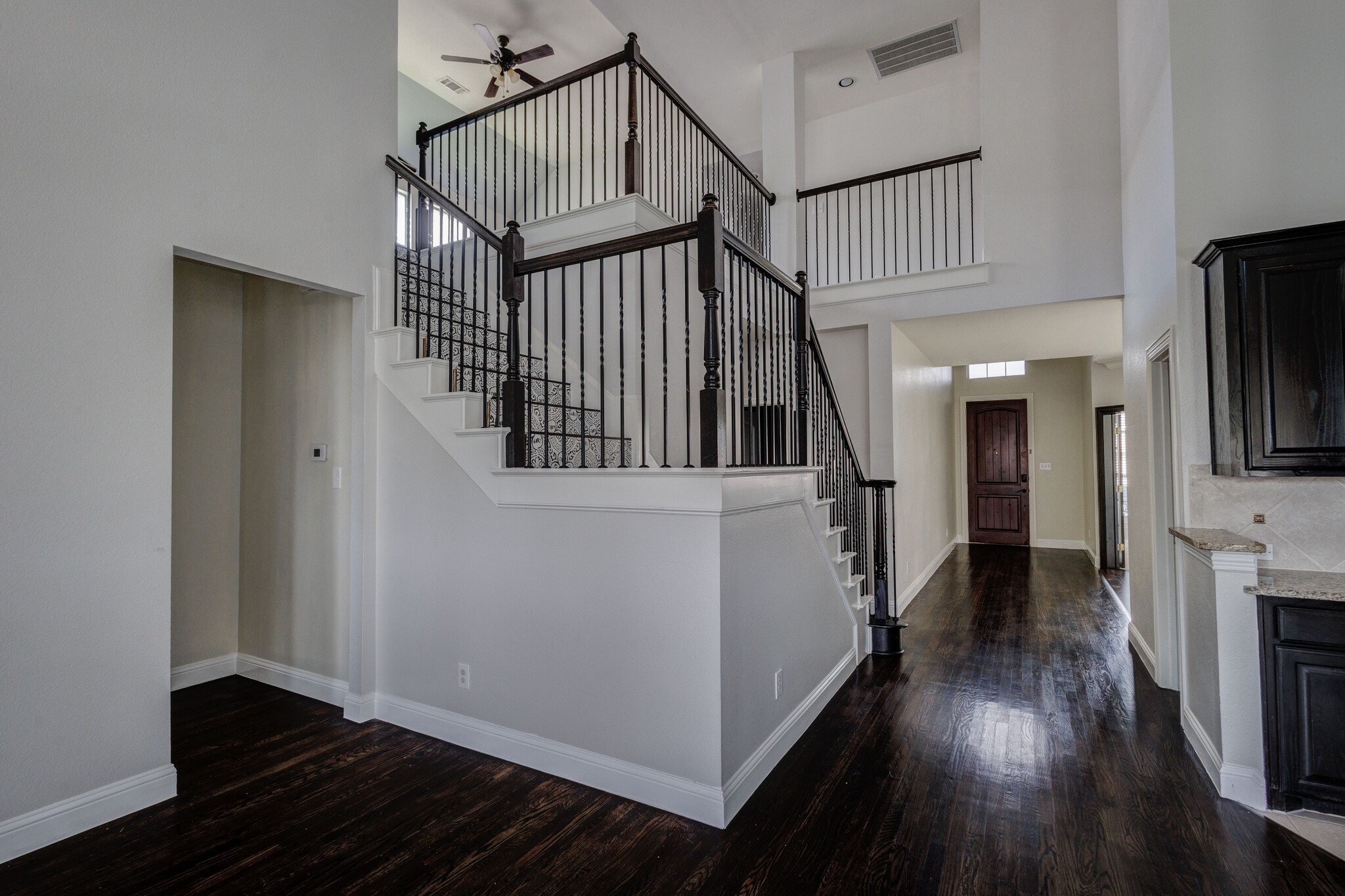 5159 Welara Drive Grand Prairie TX 75052