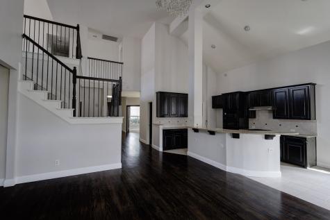 5159 Welara Drive Grand Prairie TX 75052