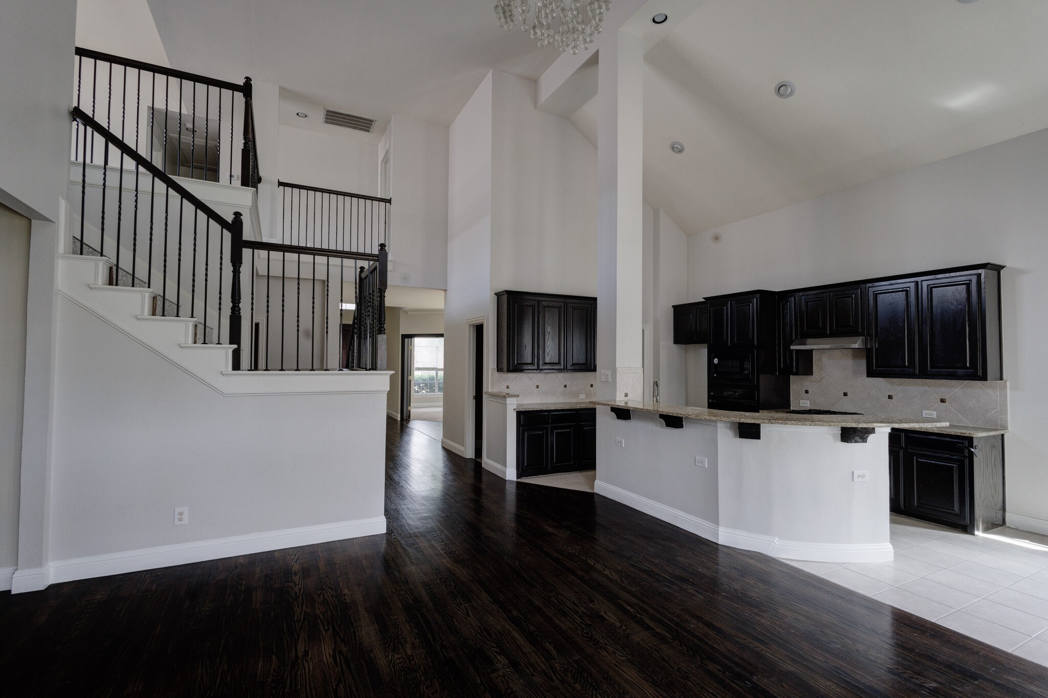 5159 Welara Drive Grand Prairie TX 75052