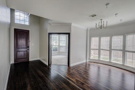 5159 Welara Drive Grand Prairie TX 75052