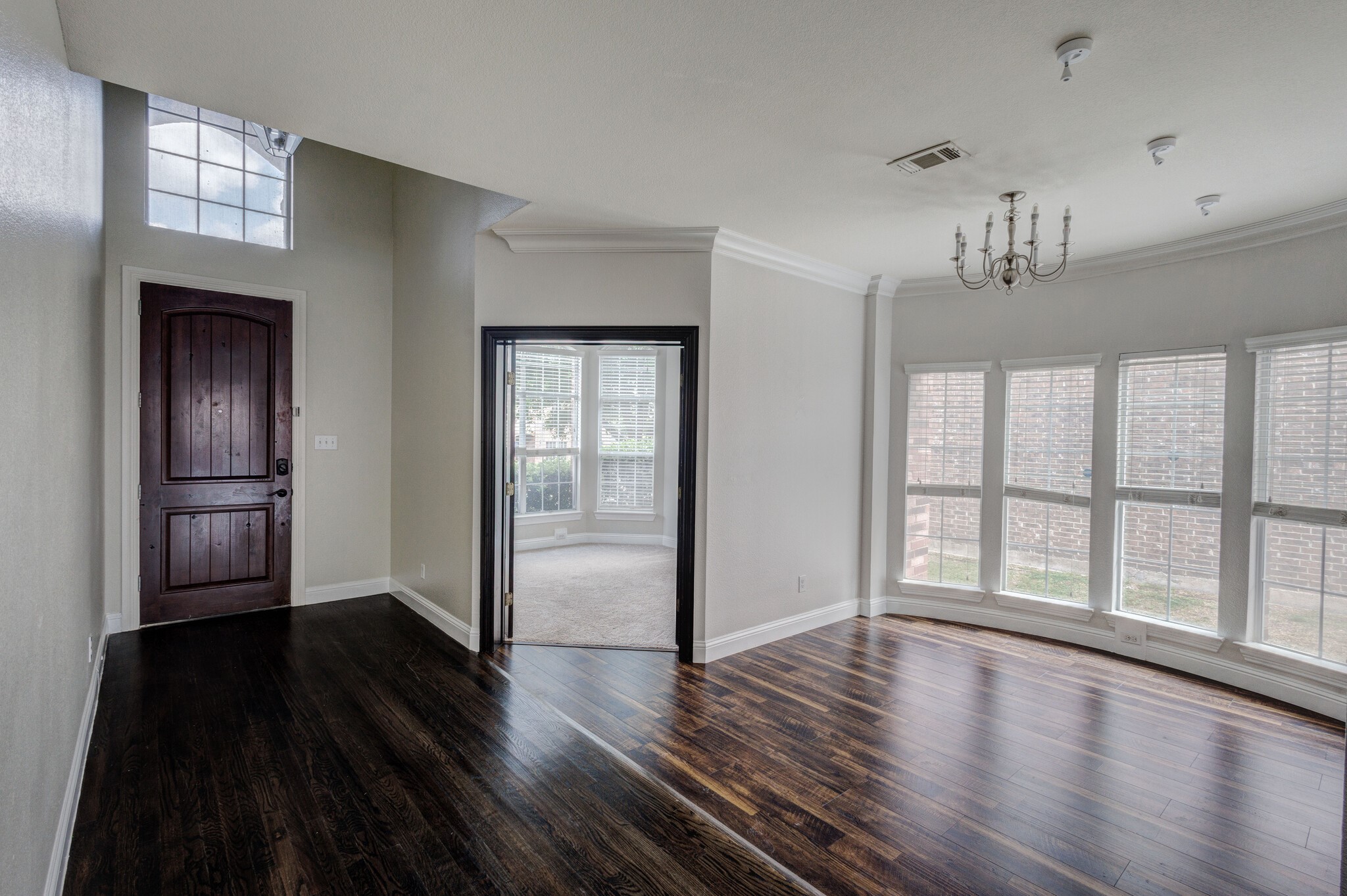 5159 Welara Drive Grand Prairie TX 75052