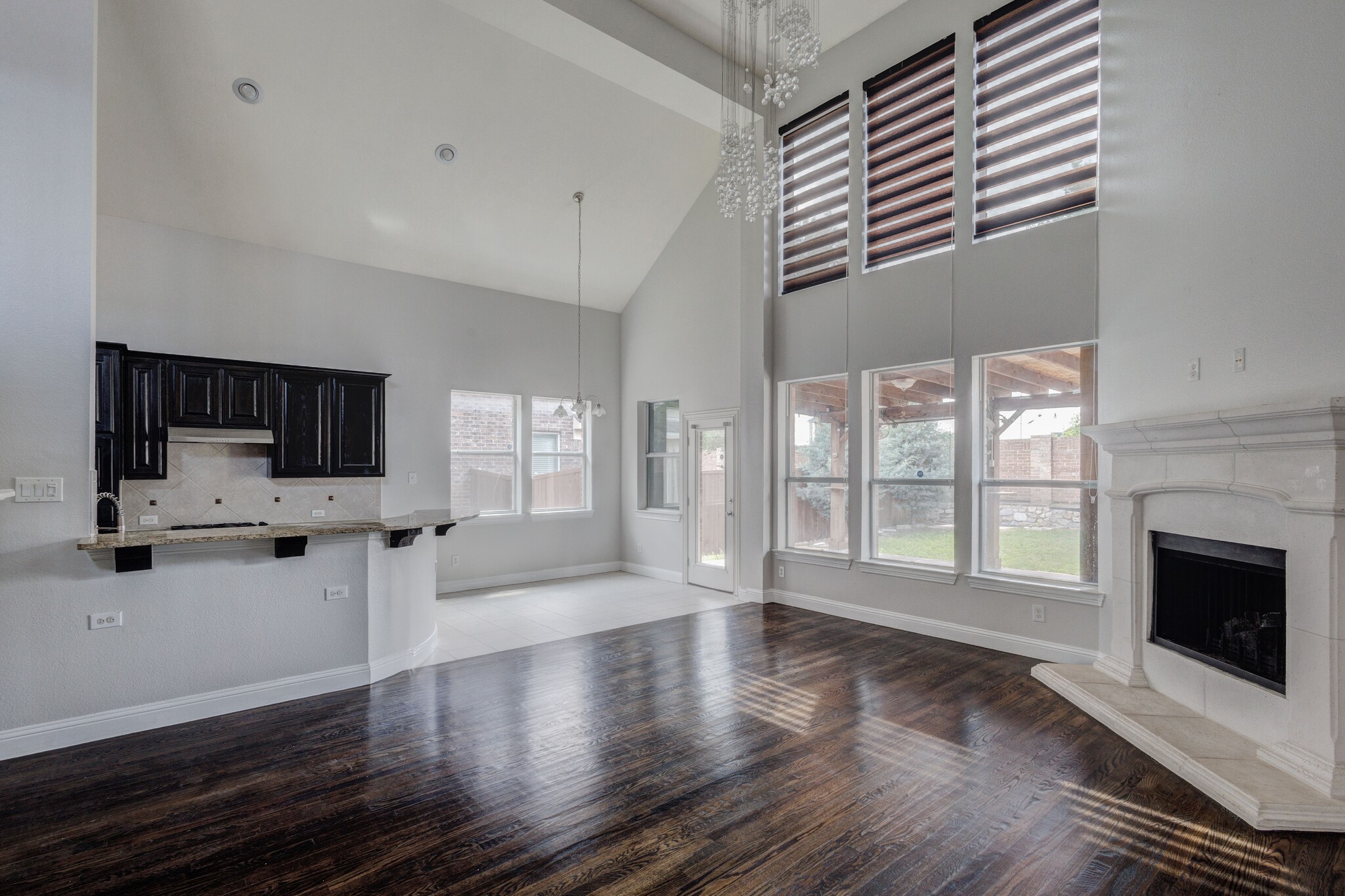 5159 Welara Drive Grand Prairie TX 75052