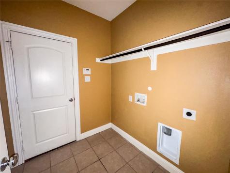 5159 Welara Drive Grand Prairie TX 75052