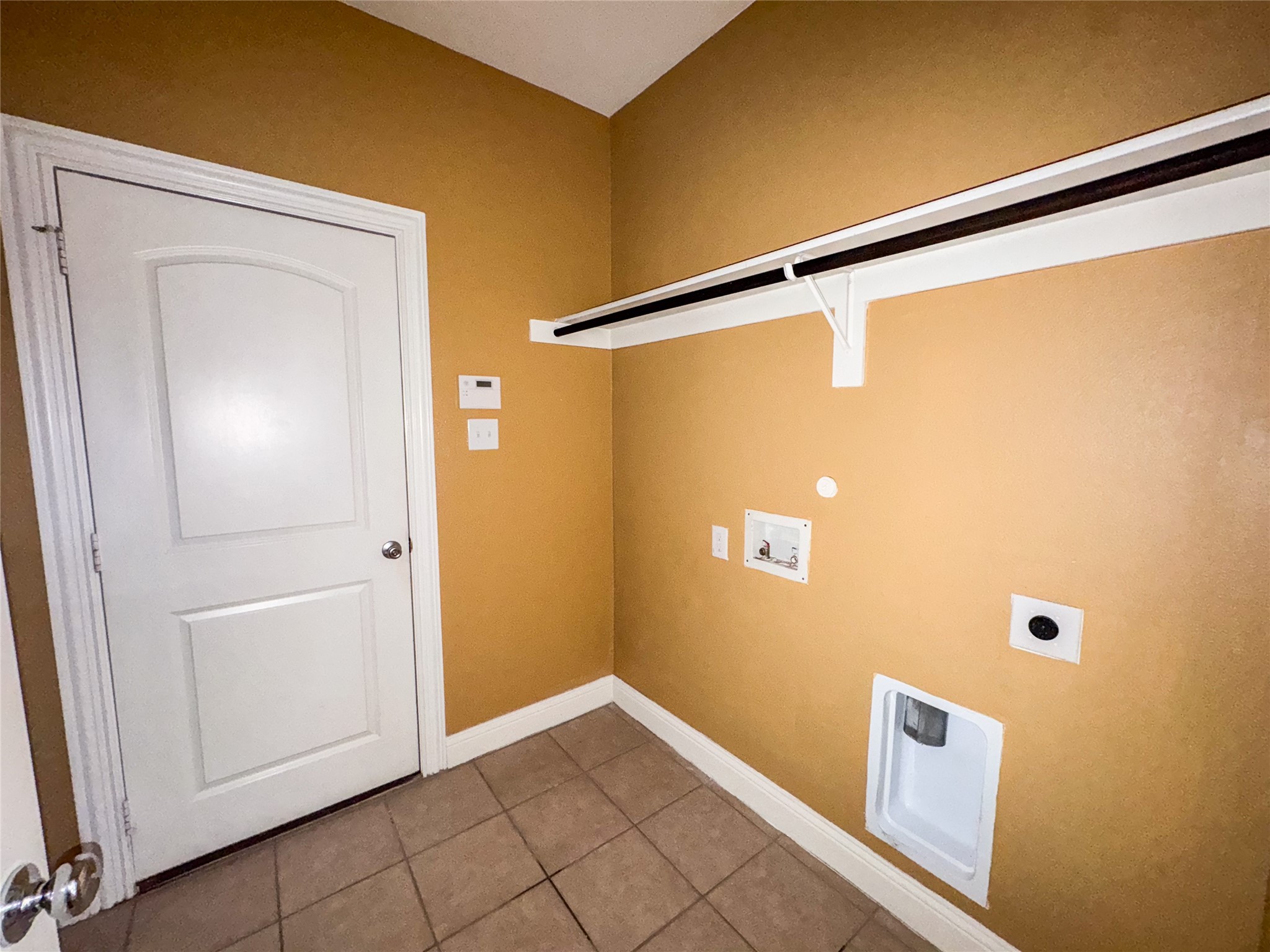5159 Welara Drive Grand Prairie TX 75052