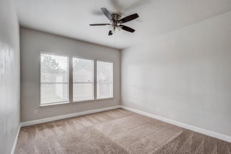 5159 Welara Drive Grand Prairie TX 75052