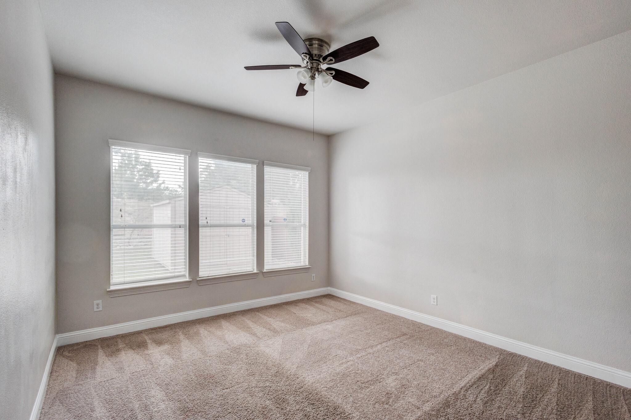 5159 Welara Drive Grand Prairie TX 75052