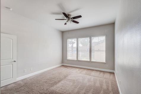 5159 Welara Drive Grand Prairie TX 75052
