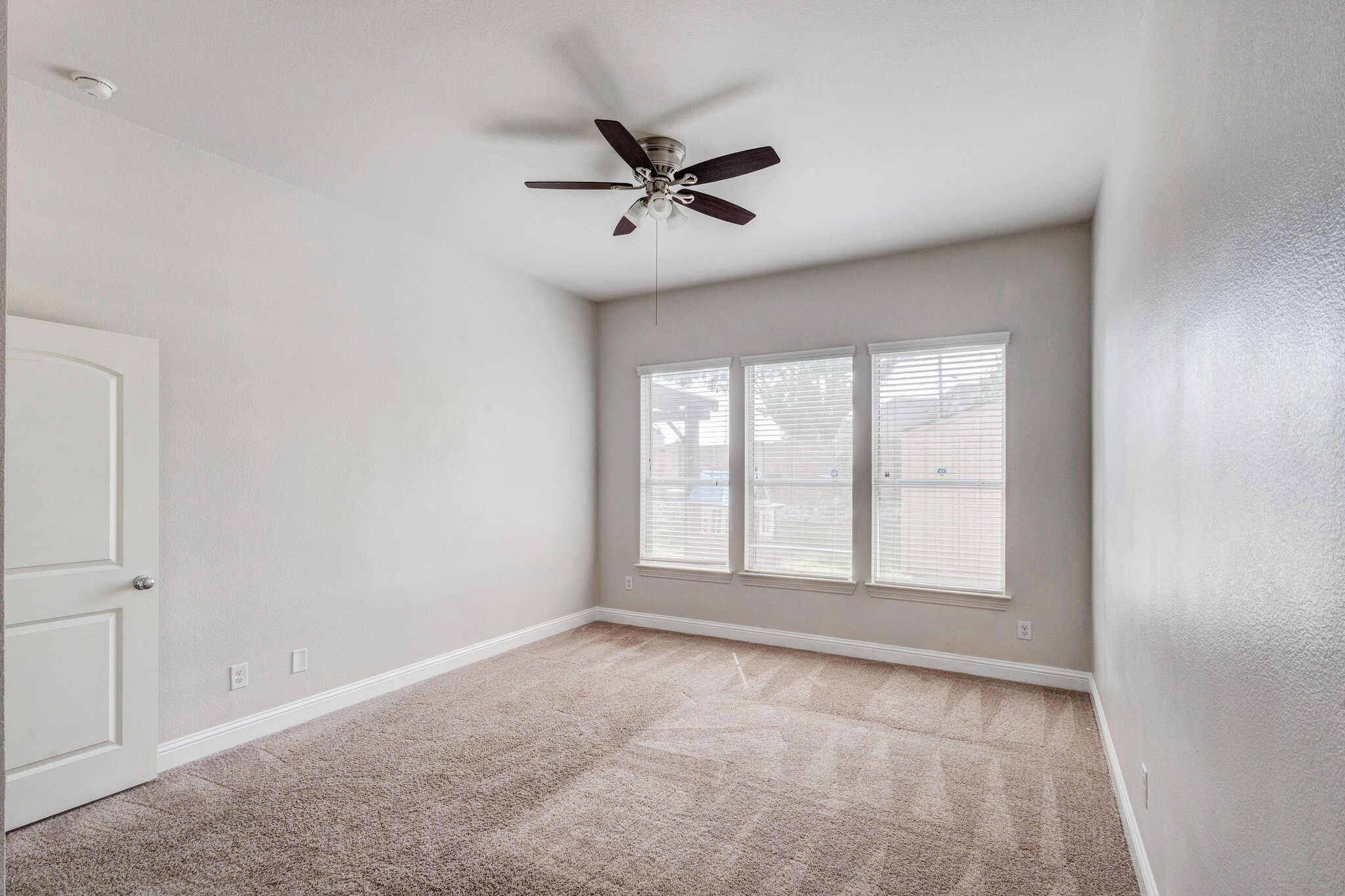 5159 Welara Drive Grand Prairie TX 75052