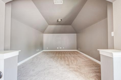 5159 Welara Drive Grand Prairie TX 75052