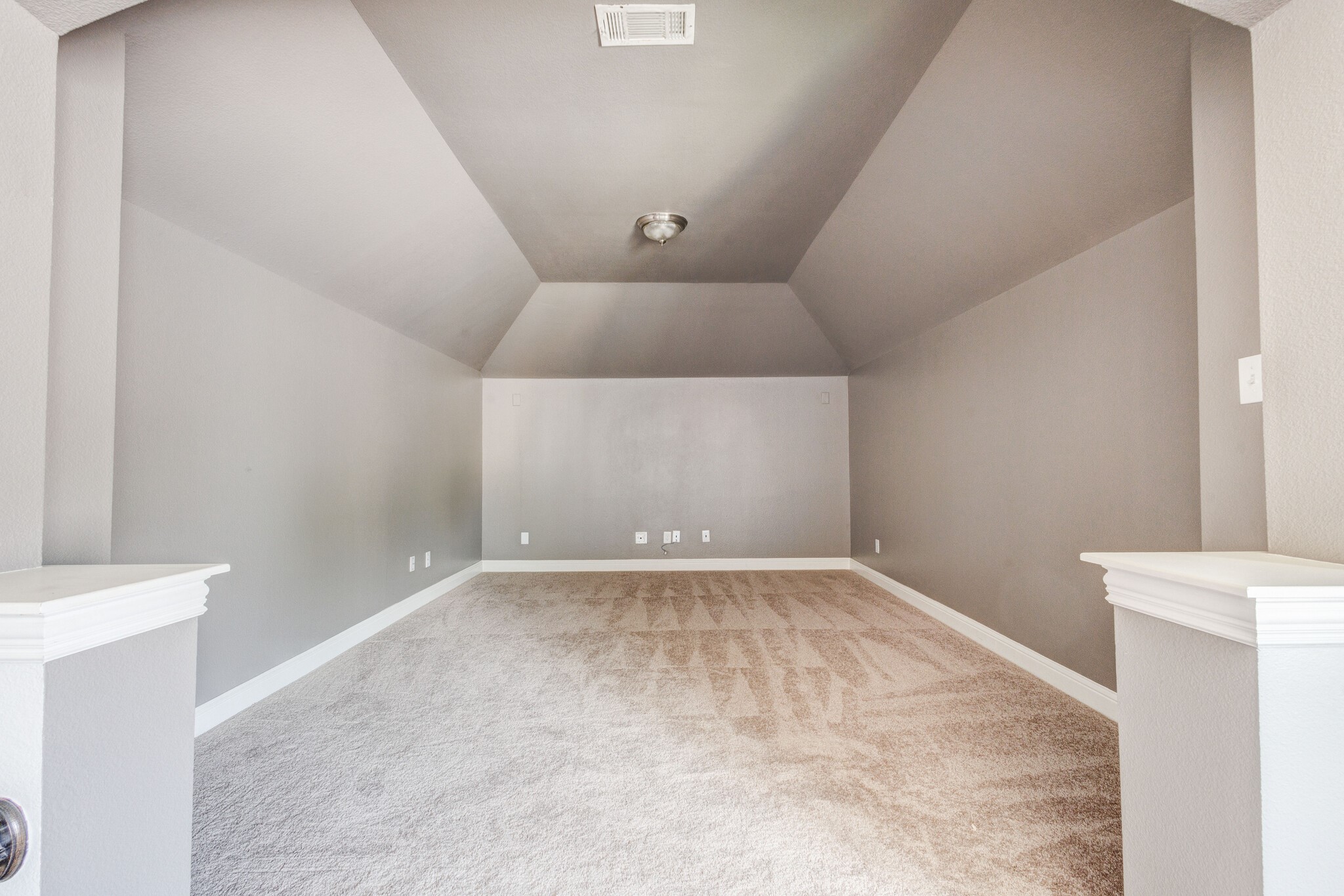 5159 Welara Drive Grand Prairie TX 75052