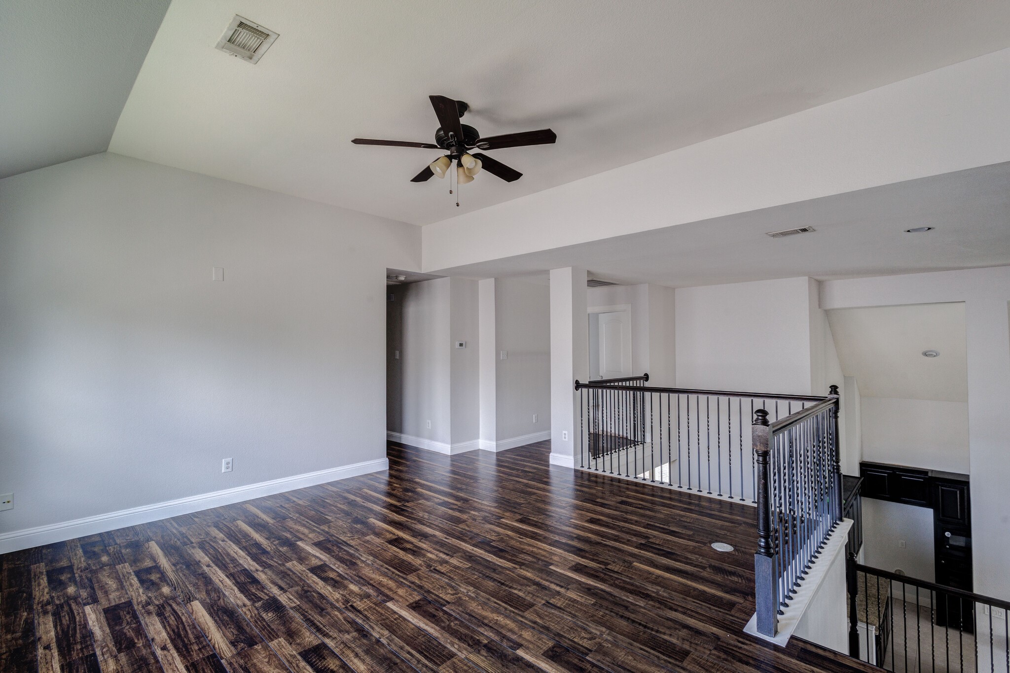 5159 Welara Drive Grand Prairie TX 75052