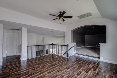 5159 Welara Drive Grand Prairie TX 75052