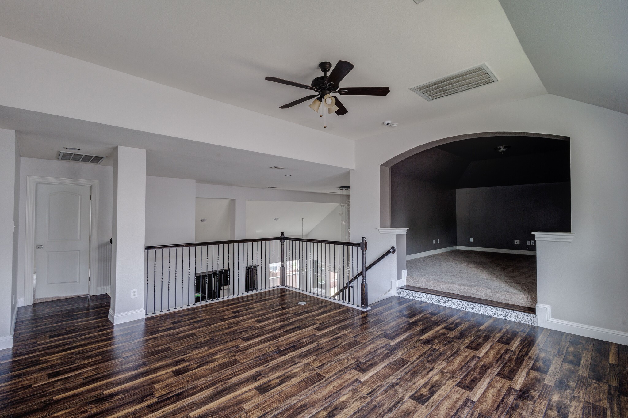 5159 Welara Drive Grand Prairie TX 75052