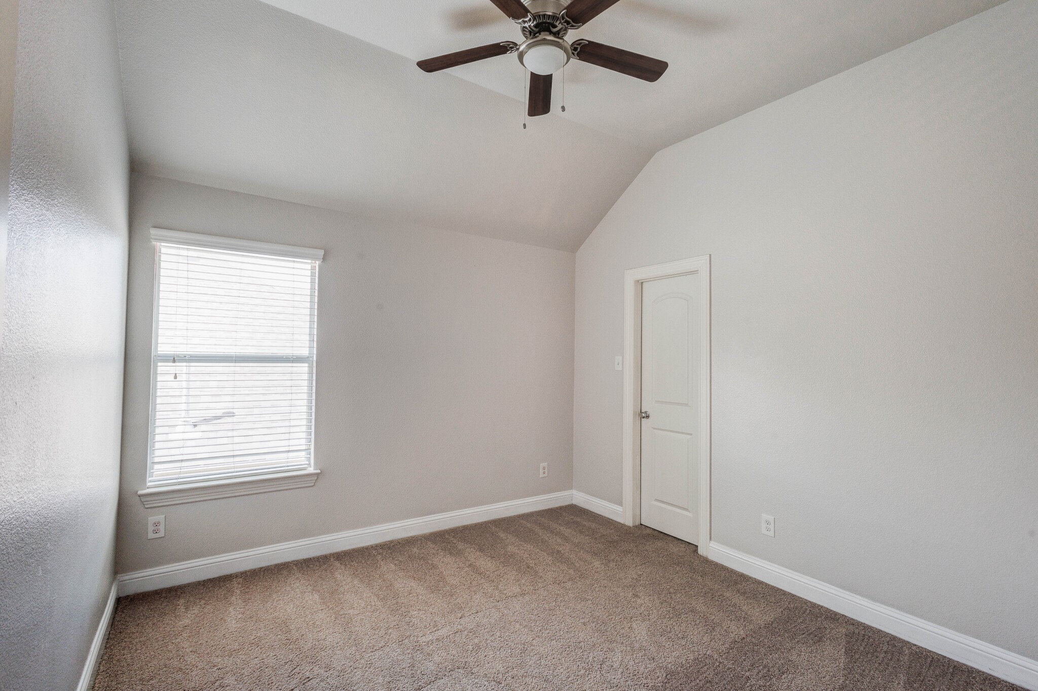 5159 Welara Drive Grand Prairie TX 75052